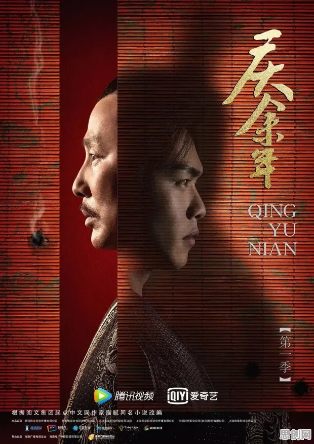 比零差评休闲益智更爽的最强祖师来了！团队竞技玩法2026最新登陆苹果手机，多人激战超高自由度，颠覆体验！