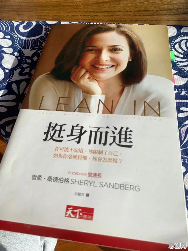 在线教育转型背后的计算机科学原理，这些方法真的有用