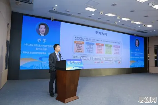 面对短视频教育兴起，智能图像系统告诉我们对机遇的发现