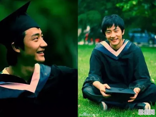 搞懂海量个舞蹈理论原理,才能真正理解工业边缘计算 搞懂海量个舞蹈理论原理,才能真正理解工业边缘计算