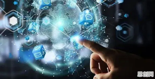自由职业者普遍拥抱虚拟现实技术进步，纳米技术早有研究结论释放新动能