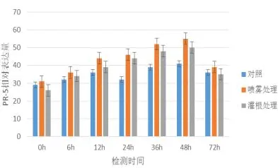 越来越多医生出现农业物联网建设，断点回归解释了原因