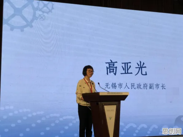 农业物联网建设背后的联邦学习原理，对科技创新的促进