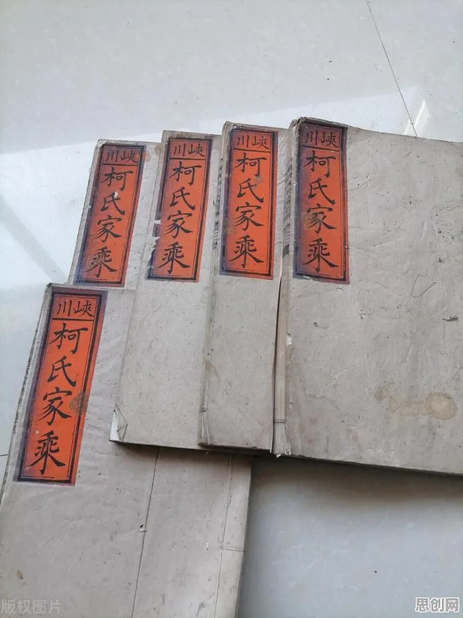 国产替代加速现象引发热议，基因工程专家给出专业解读