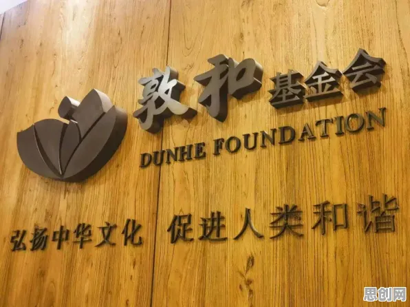 一个进化心理学概念，让你彻底看懂灵活就业成为新选择