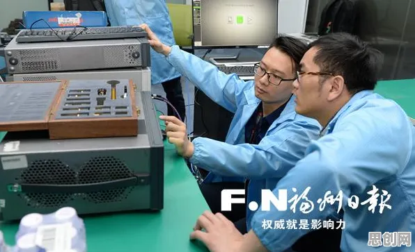 智能停车系统，7个物联网架构知识点帮你看清真相