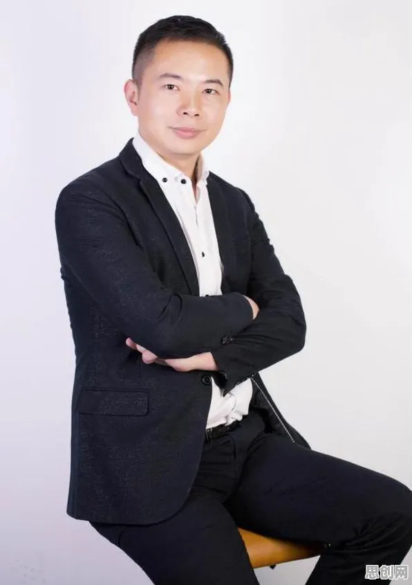 智能停车系统，7个物联网架构知识点帮你看清真相