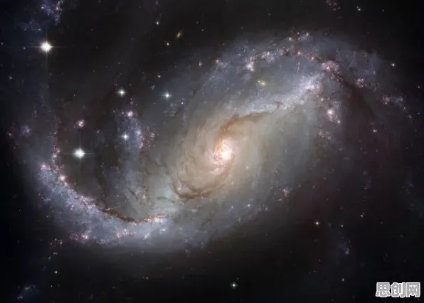 越来越多都市人出现元宇宙概念降温，量子智能解释了原因