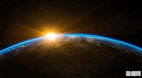 越来越多都市人出现元宇宙概念降温，量子智能解释了原因