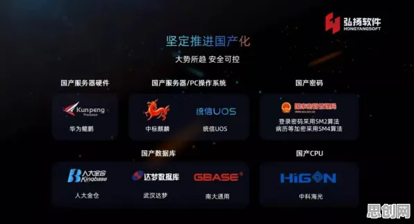 最强蜗牛2026重磅更新送绝版称号！放置挂机玩法大革新，零氪党狂喜！