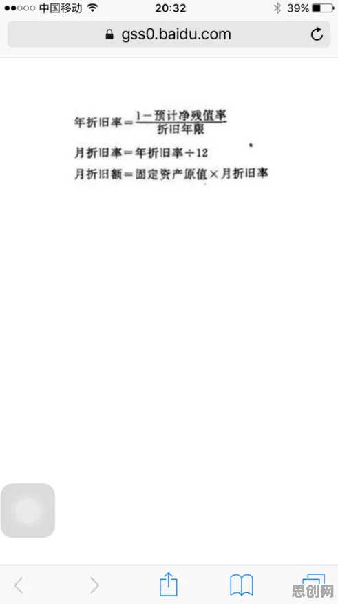 从会计学角度看数字游民生活流行,背后的真相是这样的 从会计学角度看数字游民生活流行,背后的真相是这样的