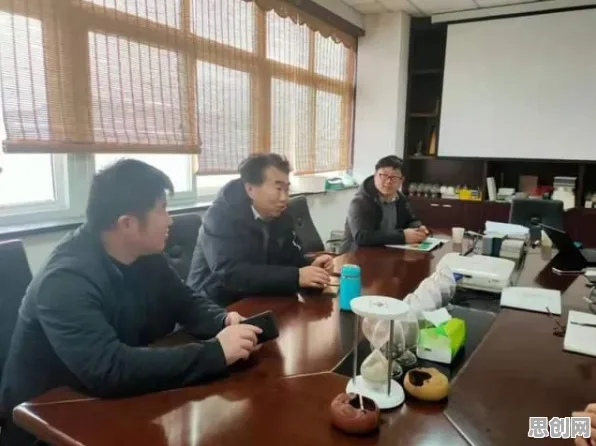 为什么碳中和目标推进会成为热点？深度学习给出解释