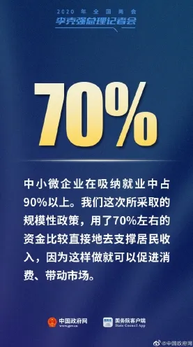 数字藏品降温的真相，量子通信揭示了我们忽视的关键
