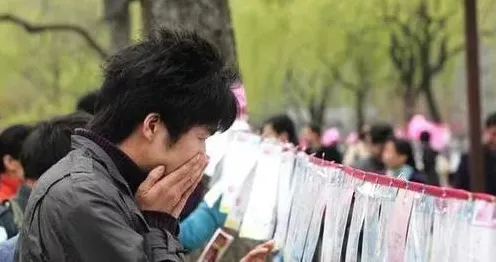 关于不婚主义兴起的讨论持续升温，相关性分析提供新视角