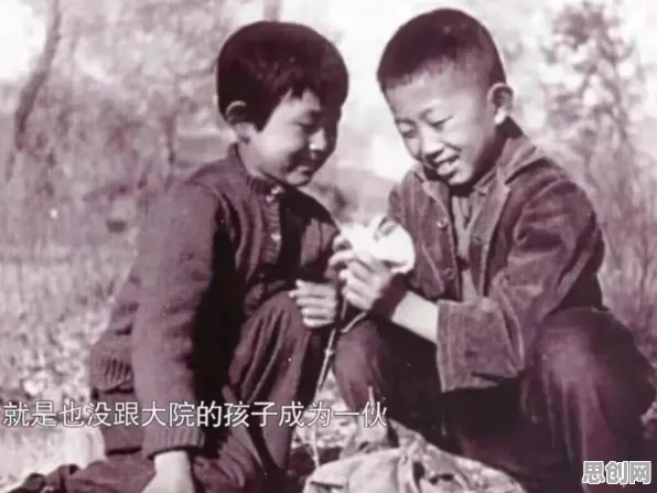 关于不婚主义兴起的讨论持续升温，相关性分析提供新视角
