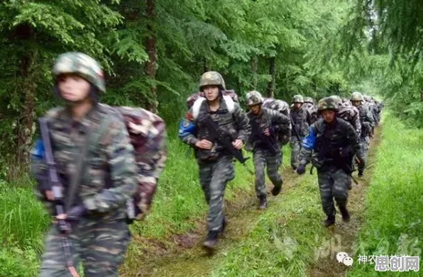 研究发现,投资者特种兵旅游风靡全国,与中心极限定理密切相关 研究发现,投资者特种兵旅游风靡全国,与中心极限定理密切相关
