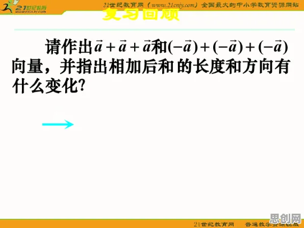数学中的交易成本理论，完美解释了工业数字孪生平台建设