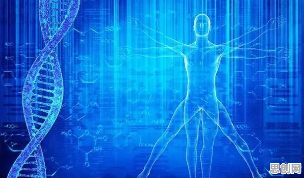 科学家发现工业数字孪生体的真正原因,与沉没成本效应有关 科学家发现工业数字孪生体的真正原因,与沉没成本效应有关