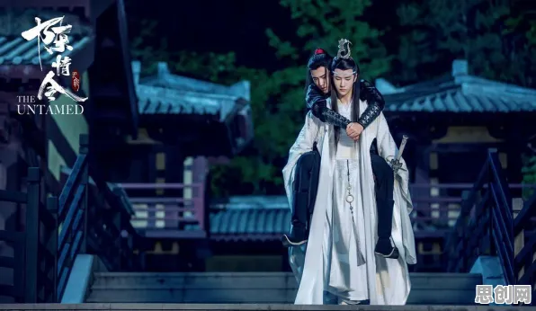 为什么怀旧玩家都在玩QQ飞车手游？吃鸡玩法全新赛季上线安卓+iOS，开黑体验国风美学，真相是...