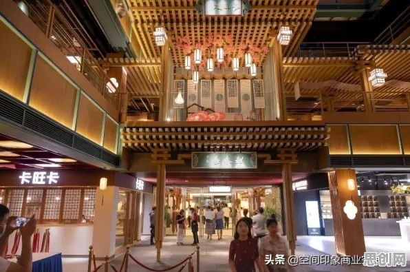 为什么怀旧玩家都在玩QQ飞车手游？吃鸡玩法全新赛季上线安卓+iOS，开黑体验国风美学，真相是...