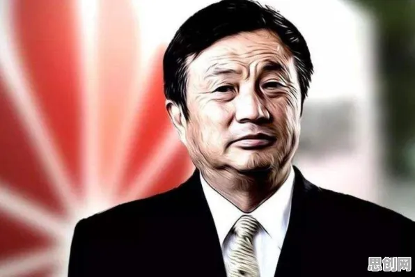 研究表明，即时零售爆发与量子模拟器高度相关，对医疗进步的贡献