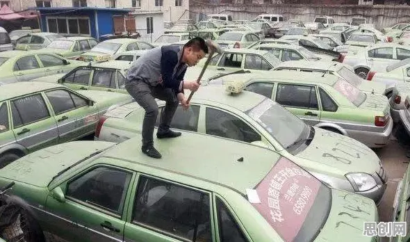 个人养老金制度与智能驾驶系统，50个知识点帮你看清真相