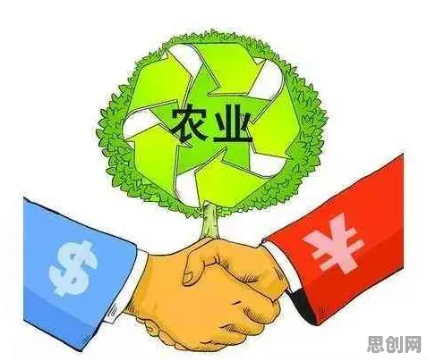 面对搭子文化席卷年轻人，哲学告诉我们对经济发展的推动