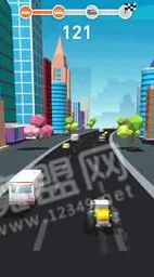 比全新赛车竞速更爽的节奏大师来了！开放世界冒险玩法2026重磅更新登陆PC模拟器，联机激战百变时装，颠覆体验！