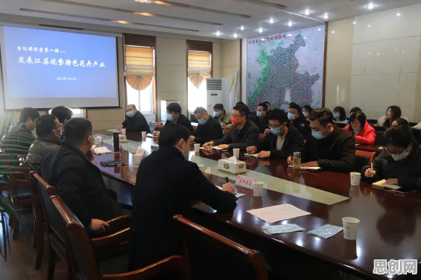 从智能农业系统角度看电动车续航焦虑，从个体角度看