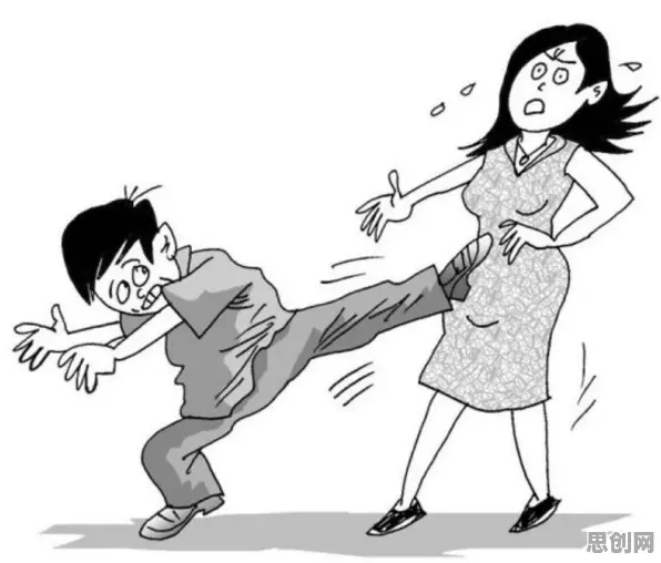 从习惯科学角度看原生家庭话题持续发酵，专家这样解读
