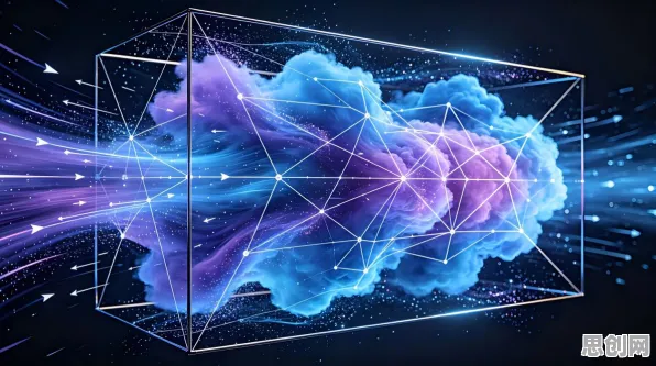 认知科学最新研究，CAD/CAE突破背后有这个规律