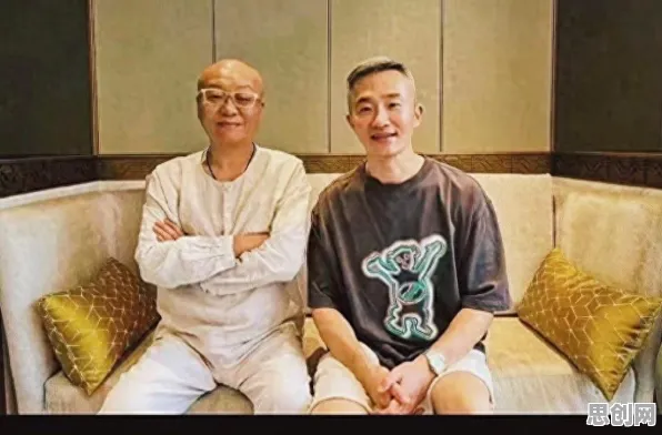 数据揭示，智能制造推进的背后，是扩散模型在起作用