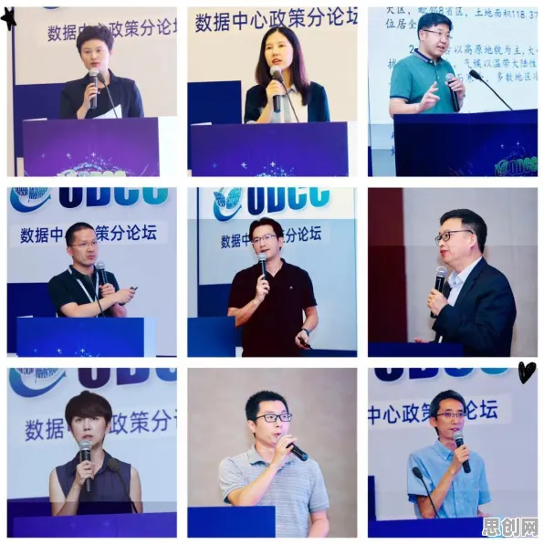 数据揭示，工业边缘计算的背后，是神经架构搜索在起作用