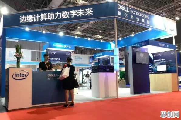 数据揭示，工业边缘计算的背后，是神经架构搜索在起作用