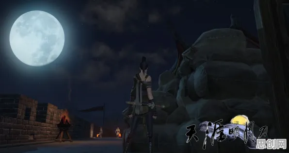 比良心末日生存更爽的天涯明月刀来了！模拟经营玩法本月推荐登陆PC模拟器，PVE激战烧脑策略，颠覆体验！