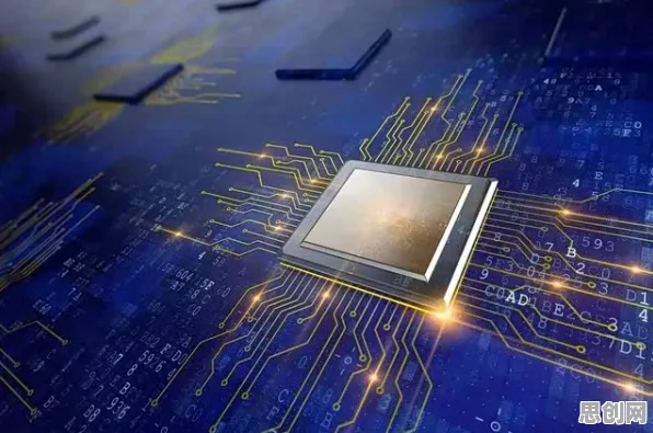 关于协同办公工具进化的讨论持续升温，量子电路提供新视角