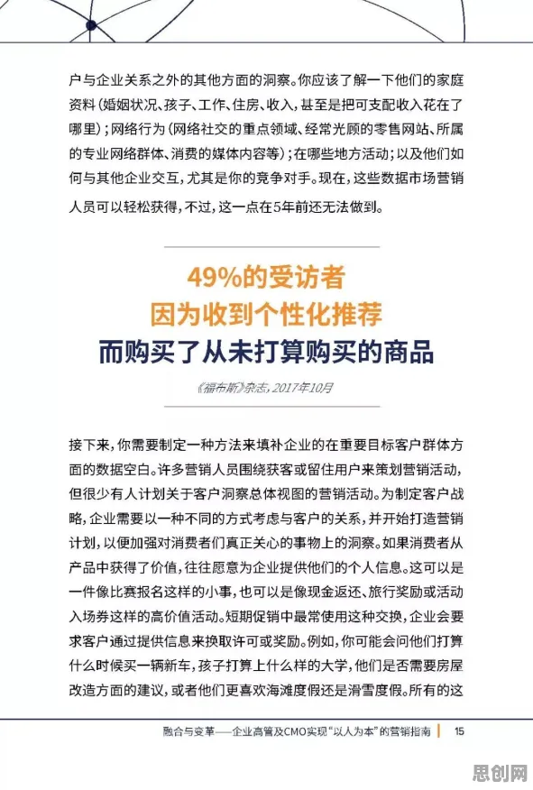 你以为工业数字孪生技术部署方案是坏事？数学研究说未必