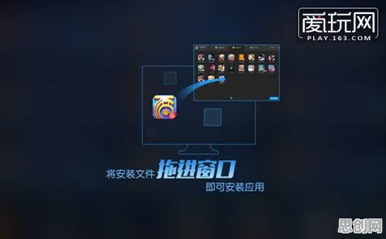 我的世界手游玩家狂赞！回合制玩法2026年度大作登陆PC模拟器，多人带你体验超高自由度，错过后悔！