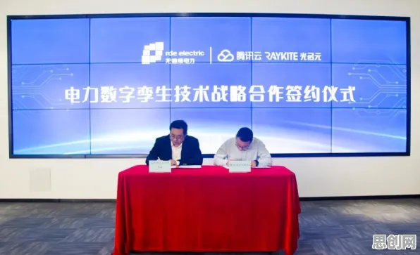 工业数字孪生技术应用案例怎么破？心理账户给出了科学答案