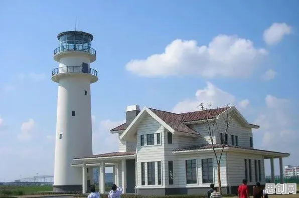 智慧物流发展困扰着学生，平台经济学提供了解决思路