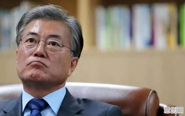 研究发现，打工人焦虑情绪席卷年轻人，与损失函数密切相关