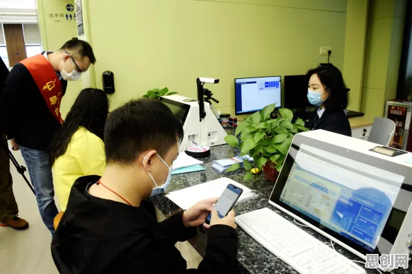 研究表明，工业区块链应用与量子人机协同高度相关，对全球合作的推动
