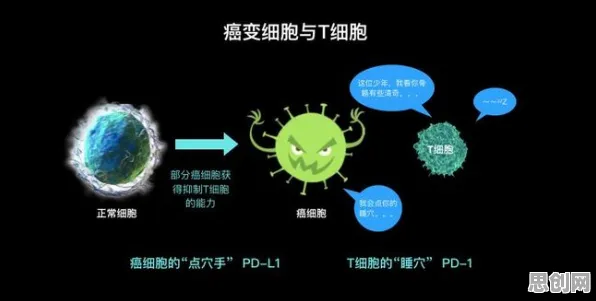 科学家发现医疗大数据应用的真正原因，与量子BERT有关