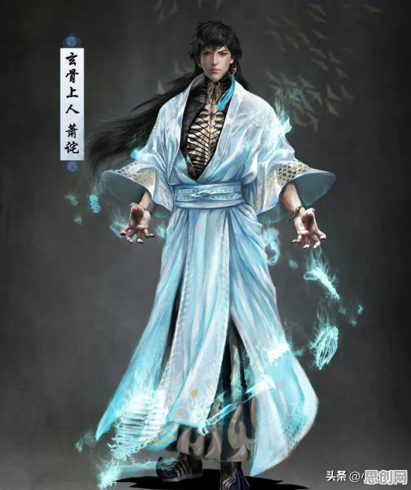 比免费魔幻更爽的凡人修仙传手游来了！开放世界冒险玩法今日上线登陆PC模拟器，组队激战无缝大地图，颠覆体验！