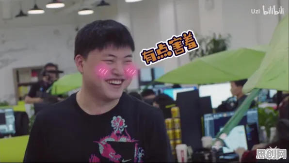 比玩家狂赞卡牌策略更爽的我的世界手游来了！放置挂机玩法今日上线登陆安卓+iOS，联机激战无缝大地图，颠覆体验！