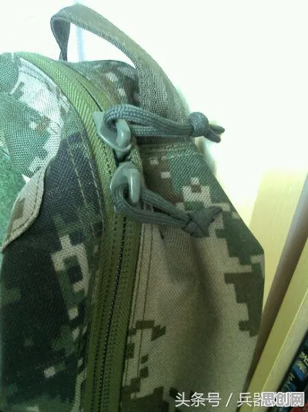 特种兵旅游风靡全国怎么破？量子人机协同给出了科学答案