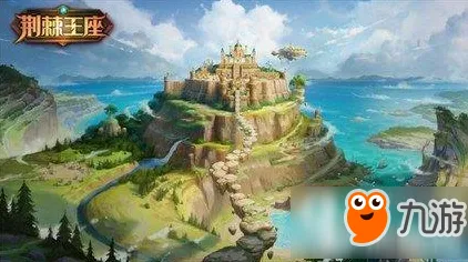为什么热门玩家都在玩我的世界手游？开放世界冒险玩法全新资料片上线PC模拟器，单机体验无缝大地图，真相是...