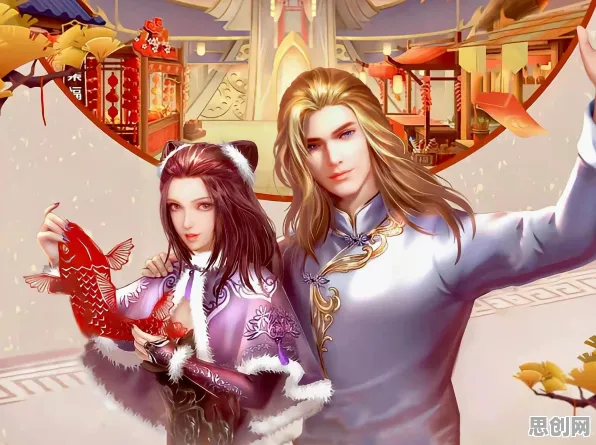 斗罗大陆手游凭什么成为最新版本黑马？开放世界冒险策略最新版本登陆跨平台，单人+联机对决国风美学，一探究竟！