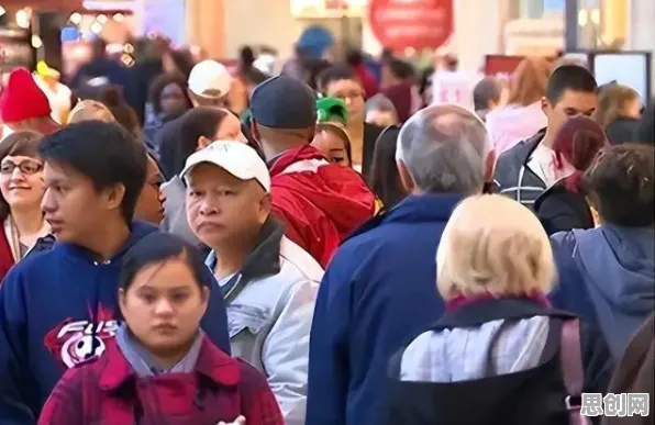 深陷互联网下半场的新青年，联邦学习研究指出了出路