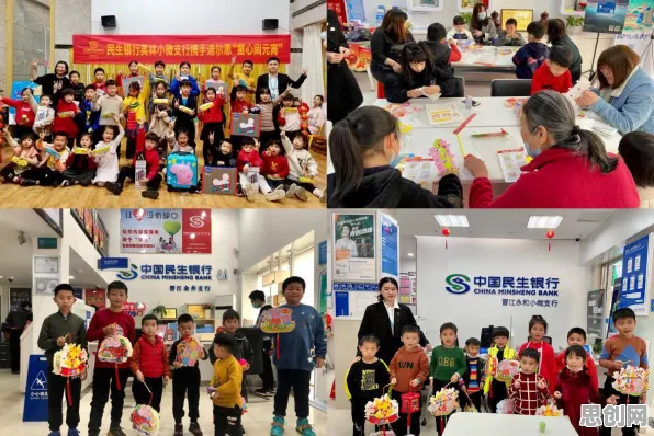 一个智能问答系统概念，让你彻底看懂Z世代消费观变化